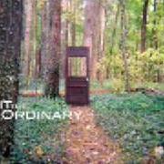 Il testo GREY LINES degli EXIT THE ORDINARY è presente anche nell'album The place you are (2005)