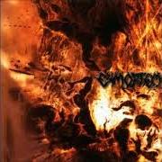 Il testo A TYRANTS HUNGER degli EXMORTEM è presente anche nell'album Pestilence empire (2002)