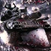 Il testo NOW THY DEATH DAY COME degli EXODUS è presente anche nell'album Shovel headed kill machine (2005)