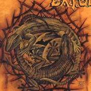 Il testo THE PRODIGAL SON degli EXTOL è presente anche nell'album Burial (1998)