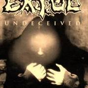Il testo EMBER degli EXTOL è presente anche nell'album Undeceived (2000)