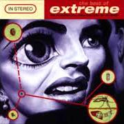 Il testo MORE THAN WORDS degli EXTREME è presente anche nell'album The best of extreme an accidental collication of atoms? (1998)