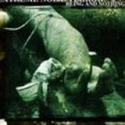 Il testo BEING AND NOTHING degli EXTREME NOISE TERROR è presente anche nell'album Being and nothing (2001)