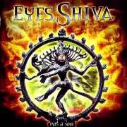 Il testo WAY TO SALVATION degli EYES OF SHIVA è presente anche nell'album Eyes of soul (2004)