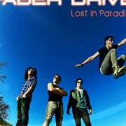 Il testo DEAD ON THE DANCE FLOOR dei FABER DRIVE è presente anche nell'album Lost in paradise (2012)