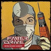 Il testo (I JUST) DIED IN YOUR ARMS TONIGHT dei FABER DRIVE è presente anche nell'album Seven second surgery (2007)