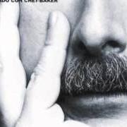 Il testo CIAO NINÌN di FABIO CONCATO è presente anche nell'album Ballando con chet baker (2001)