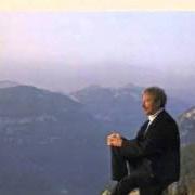 Il testo ROSALINA di FABIO CONCATO è presente anche nell'album Oltre il giardino (2007)