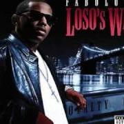 Il testo EVERYTHING, EVERYDAY, EVERYWHERE di FABOLOUS è presente anche nell'album Loso's way (2009)
