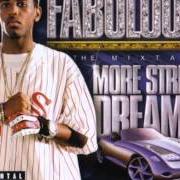 Il testo RIMS SKIT di FABOLOUS è presente anche nell'album More street dreams pt. 2 : the mixtape (2003)