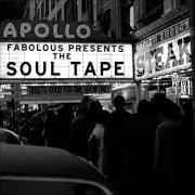 Il testo Y'ALL DON'T HEAR ME THO di FABOLOUS è presente anche nell'album The s.O.U.L. tape (2011)