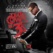 Il testo YOU DONT KNOW BOUT IT di FABOLOUS è presente anche nell'album There is no competition iii: death comes in 3's (2011)