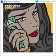Il testo TRAP ROYALTY di FABOLOUS è presente anche nell'album Summertime shootout (2015)