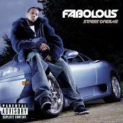 Il testo CHANGE YOU OR CHANGE ME di FABOLOUS è presente anche nell'album Street dreams (2003)