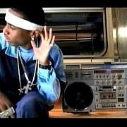 Il testo TRADE IT ALL di FABOLOUS è presente anche nell'album Ghetto fabolous (2001)