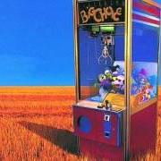 Il testo NOT ENOUGH dei FACE TO FACE è presente anche nell'album Big choice (1995)