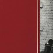 Il testo I'M TRYING dei FACE TO FACE è presente anche nell'album Don't turn away (1992)