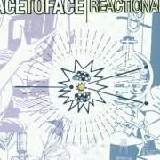 Il testo WHAT'S IN A NAME? dei FACE TO FACE è presente anche nell'album Reactionary