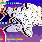 In the blink of an eye In the blink of an eye