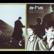 Il testo STAY ON THESE ROADS degli A-HA è presente anche nell'album 25 (2010)