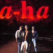 Il testo LOCUST degli A-HA è presente anche nell'album Memorial beach (1993)