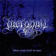 Il testo HORIZON'S FALL dei FAERGHAIL è presente anche nell'album Where angels dwell no more (2001)