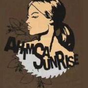 Il testo THE WEALTHY EMPRESARIO degli AHIMSA SUNRISE è presente anche nell'album Viceroy and the monarch (2005)