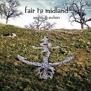 Il testo GOLDEN PARACHUTES dei FAIR TO MIDLAND è presente anche nell'album Arrows & anchors (2011)