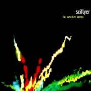 Fairweather Fairweather