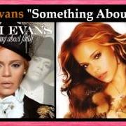 Il testo YOUR LOVER PART 2 di FAITH EVANS è presente anche nell'album Something about faith (2010)