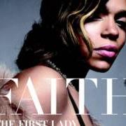 Il testo STOP N GO di FAITH EVANS è presente anche nell'album The first lady (2005)