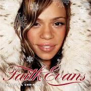 Il testo THE DAY THAT LOVE BEGAN di FAITH EVANS è presente anche nell'album A faithful christmas