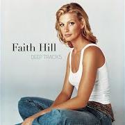 Il testo WISH FOR YOU di FAITH HILL è presente anche nell'album Deep tracks (2016)