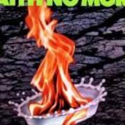 Il testo THE PERFECT CRIME dei FAITH NO MORE è presente anche nell'album Sweet emotion" & "the perfect crime (1989)