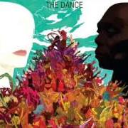 Il testo COMIN AROUND dei FAITHLESS è presente anche nell'album The dance (2010)