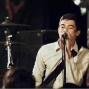 It's great to be alive