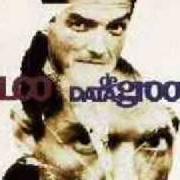 Il testo ANACONDA 'MOUR di FALCO è presente anche nell'album Data de groove (1990)