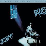 Il testo EINZELHAFT di FALCO è presente anche nell'album Einzelhaft (1982)
