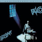 Il testo SIEBZEHN JAHR di FALCO è presente anche nell'album Einzelhaft (1982)