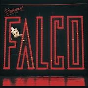Il testo THE STAR OF MOON AND SUN di FALCO è presente anche nell'album Emotional (1986)