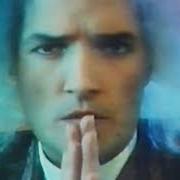 Il testo ROCK ME AMADEUS (THE AMERICAN EDIT) di FALCO è presente anche nell'album Falco 60 (1984)