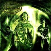 Il testo UNDER THE SWORD dei FALCONER è presente anche nell'album The sceptre of deception (2003)