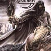 Il testo MINDTRAVELLER dei FALCONER è presente anche nell'album Falconer (2001)