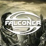 Il testo O TYSTA ENSAMHET dei FALCONER è presente anche nell'album Armod (2011)