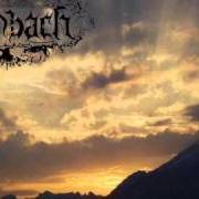 Il testo FAREWELL dei FALKENBACH è presente anche nell'album Ok nefna tysvar ty (2003)