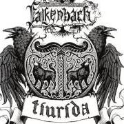 Il testo UFIRSTANAN FOLK dei FALKENBACH è presente anche nell'album Asa (2013)