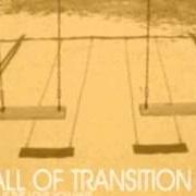 Il testo FORGET THIS NAME di FALL OF TRANSITION è presente anche nell'album This is the love you hate (2005)
