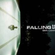 Il testo FEARLESS dei FALLING UP è presente anche nell'album Exit lights (2006)