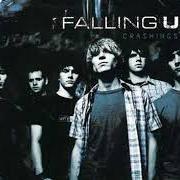 Il testo BITTERSWEET dei FALLING UP è presente anche nell'album Crashings (2004)