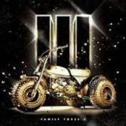 Il testo KOUNTRY GENTLEMAN (GATORBAIT ACOUSTIC REMIX) dei FAMILY FORCE 5 è presente anche nell'album Iii.V (2012)